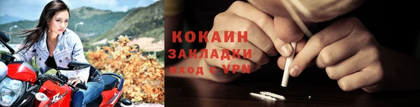 стаф Абинск