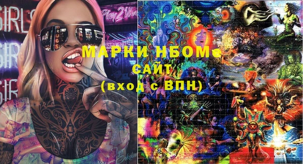 стаф Абинск
