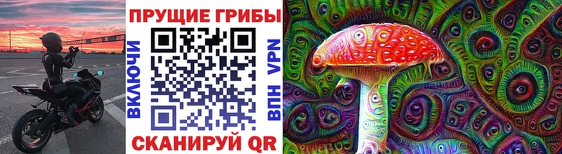 закладка  ОМГ ОМГ ССЫЛКА  Галлюциногенные грибы GOLDEN TEACHER  darknet формула  Дрезна 